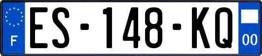 ES-148-KQ