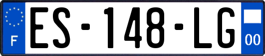 ES-148-LG