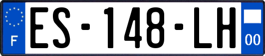 ES-148-LH