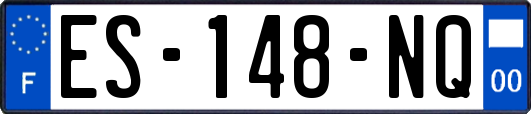 ES-148-NQ