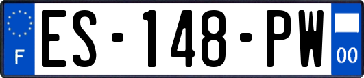 ES-148-PW