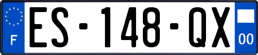ES-148-QX