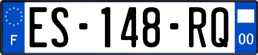 ES-148-RQ