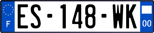 ES-148-WK
