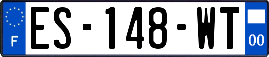 ES-148-WT