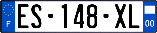 ES-148-XL