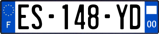 ES-148-YD