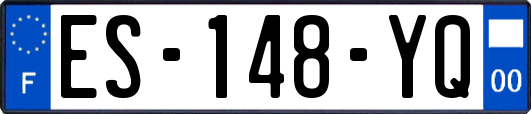 ES-148-YQ
