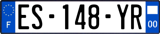 ES-148-YR