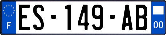 ES-149-AB