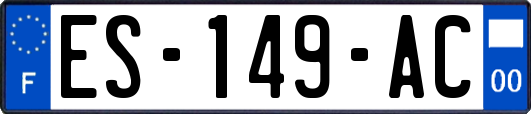 ES-149-AC
