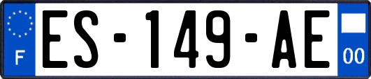 ES-149-AE