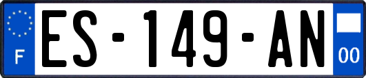 ES-149-AN