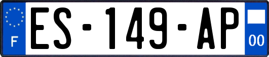 ES-149-AP