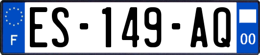 ES-149-AQ