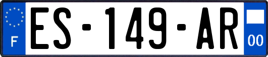 ES-149-AR