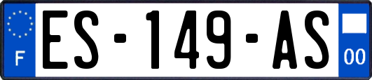 ES-149-AS