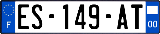 ES-149-AT