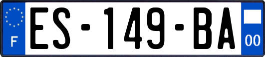 ES-149-BA