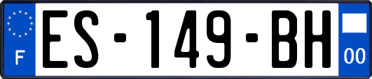 ES-149-BH