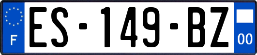 ES-149-BZ