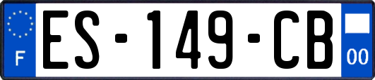 ES-149-CB