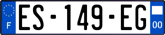 ES-149-EG