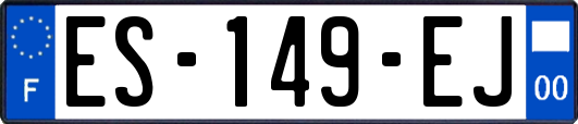 ES-149-EJ