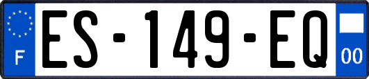 ES-149-EQ