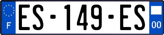 ES-149-ES