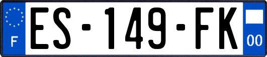 ES-149-FK