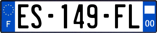 ES-149-FL