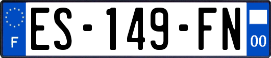 ES-149-FN