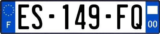 ES-149-FQ