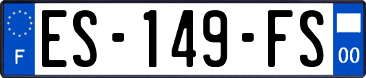 ES-149-FS