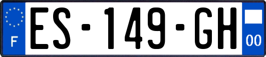 ES-149-GH