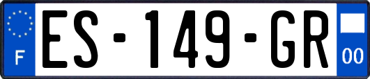 ES-149-GR