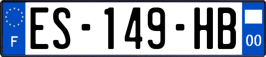 ES-149-HB
