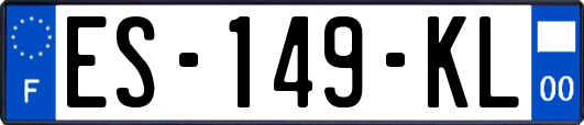 ES-149-KL