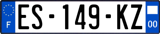 ES-149-KZ