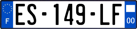 ES-149-LF