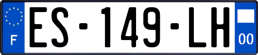 ES-149-LH