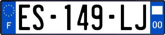 ES-149-LJ