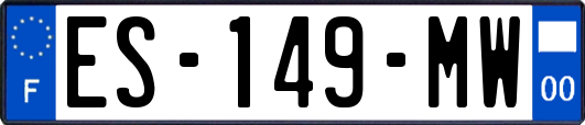 ES-149-MW
