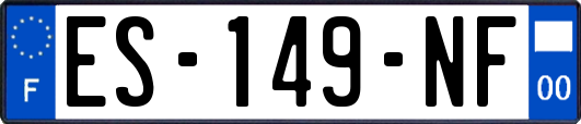 ES-149-NF