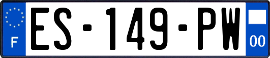 ES-149-PW