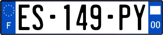 ES-149-PY
