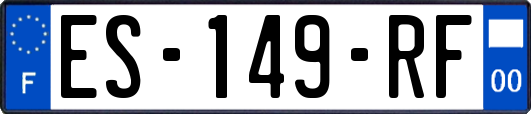 ES-149-RF