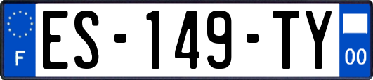 ES-149-TY