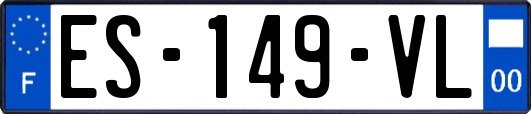 ES-149-VL